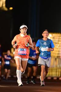 BIB: 45538, 42187
                            <button type="button" onclick="openModal(20951239)" class="btn btn-primary btn-sm float-right btn-popup" data-toggle="modal" data-target=".modal-high-quality">
                        <i class="fas fa-shopping-cart"></i> Add to Cart
                    </button>
                                            <button type="button" onclick="isThisMe(20951239, true)" class="btn btn-success btn-sm float-right btn-popup btn-isme hidden" data-toggle="tooltip" data-placement="bottom" title="นี่คือรูปของคุณใช่ไหม คลิกที่นี่เพื่อเอาเข้าอัลบั้ม">
                        <i class="fas fa-plus"></i> Add to album
                    </button>
                    <button type="button" onclick="isThisMe(20951239, false)" class="btn btn-warning btn-sm float-right btn-popup btn-isnotme hidden">
                        <i class="fas fa-ban"></i> Remove from album
                    </button>